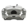 *CALIPER-SILVER ZINC - image 1