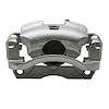 *CALIPER-SILVER ZINC - image 1