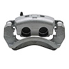 *CALIPER-SILVER ZINC - image 1