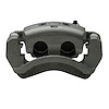 *CALIPER-SILVER ZINC - image 1