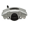 *CALIPER-SILVER ZINC - image 1