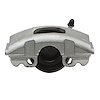 *CALIPER-SILVER ZINC - image 1