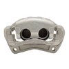 *CALIPER-SILVER ZINC - image 1