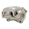*CALIPER-SILVER ZINC - image 2