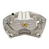 *CALIPER-SILVER ZINC - image 3