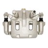 *CALIPER-SILVER ZINC - image 4