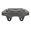 *CALIPER-SILVER ZINC - image 1