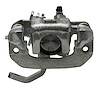 *CALIPER-SILVER ZINC - image 1