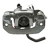 *CALIPER-SILVER ZINC - image 1