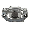 *CALIPER-SILVER ZINC - image 1