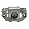 *CALIPER-SILVER ZINC - image 1