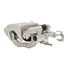 *CALIPER-SILVER ZINC - image 1