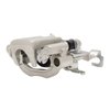 *CALIPER-SILVER ZINC - image 2