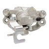 *CALIPER-SILVER ZINC - image 3