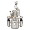 *CALIPER-SILVER ZINC - image 4