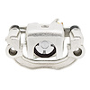*CALIPER-SILVER ZINC - image 1