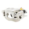 *CALIPER-SILVER ZINC - image 2