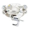 *CALIPER-SILVER ZINC - image 3