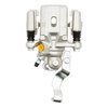 *CALIPER-SILVER ZINC - image 4