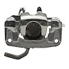 *CALIPER-SILVER ZINC - image 1