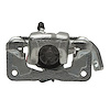 *CALIPER-SILVER ZINC - image 1