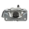 *CALIPER-SILVER ZINC - image 1