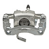*CALIPER-SILVER ZINC - image 1
