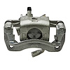 *CALIPER-SILVER ZINC - image 1