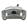 *CALIPER-SILVER ZINC - image 1