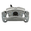 *CALIPER-SILVER ZINC - image 1