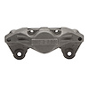 *CALIPER-BLACK PWDR COATE - image 1