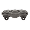 *CALIPER-BLACK PWDR COATE - image 1