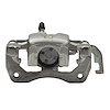 *CALIPER-SILVER ZINC - image 1