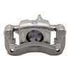 *CALIPER-SILVER ZINC - image 1