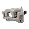 *CALIPER-SILVER ZINC - image 2