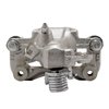 *CALIPER-SILVER ZINC - image 3