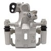 *CALIPER-SILVER ZINC - image 4