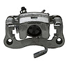 *CALIPER-SILVER ZINC - image 1