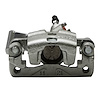 *CALIPER-SILVER ZINC - image 1