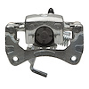 *CALIPER-SILVER ZINC - image 1
