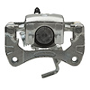 *CALIPER-SILVER ZINC - image 1