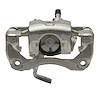 *CALIPER-SILVER ZINC - image 1