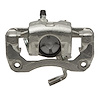*CALIPER-SILVER ZINC - image 1
