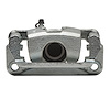 *CALIPER-SILVER ZINC - image 1