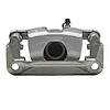 *CALIPER-SILVER ZINC - image 1