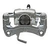 *CALIPER-SILVER ZINC - image 1