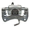 *CALIPER-SILVER ZINC - image 1
