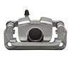 *CALIPER-SILVER ZINC - image 1
