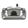 *CALIPER-SILVER ZINC - image 1