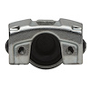 *CALIPER-SILVER ZINC - image 1
